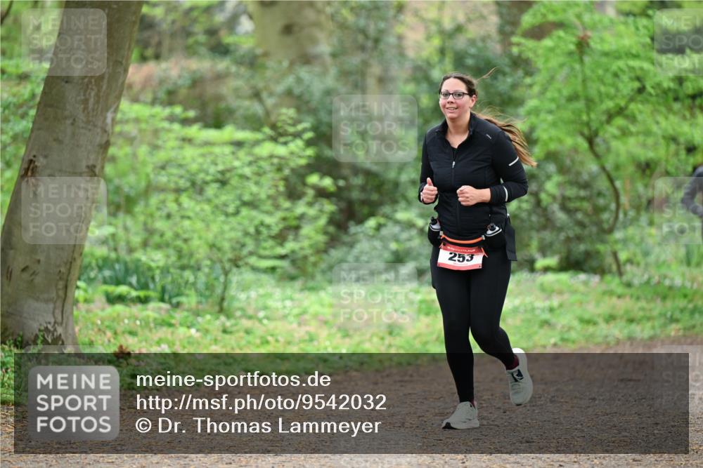 19.04.2026 - Hammer Lauf Dr. Thomas Lammeyer http://msf.ph/oto/9542032 19.04.2026 10:50:05 Laufen 253 meine-sportfotos.de