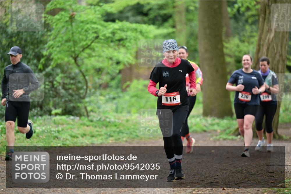19.04.2026 - Hammer Lauf Dr. Thomas Lammeyer http://msf.ph/oto/9542035 19.04.2026 10:50:07 Laufen 116, 230, 209 meine-sportfotos.de