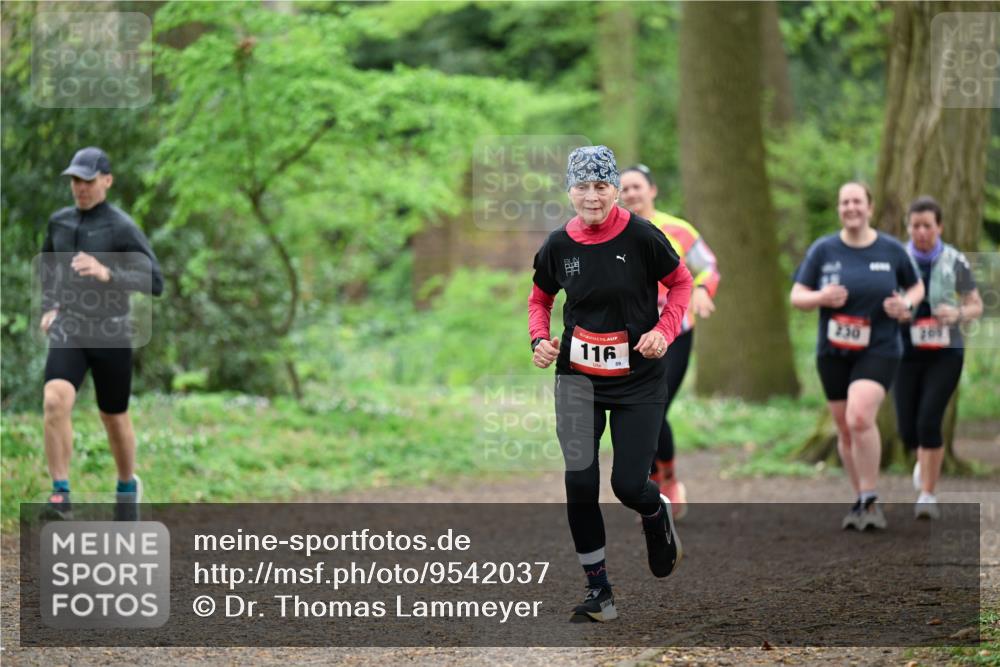 19.04.2026 - Hammer Lauf Dr. Thomas Lammeyer http://msf.ph/oto/9542037 19.04.2026 10:50:07 Laufen 116, 230, 209 meine-sportfotos.de