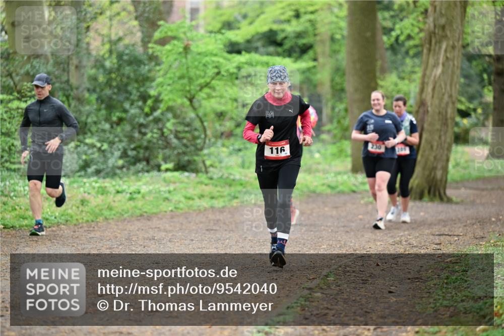 19.04.2026 - Hammer Lauf Dr. Thomas Lammeyer http://msf.ph/oto/9542040 19.04.2026 10:50:07 Laufen 116, 230 meine-sportfotos.de