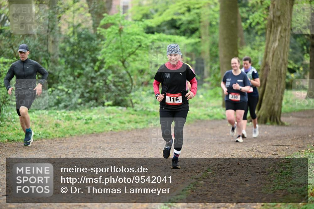 19.04.2026 - Hammer Lauf Dr. Thomas Lammeyer http://msf.ph/oto/9542041 19.04.2026 10:50:08 Laufen 116 meine-sportfotos.de