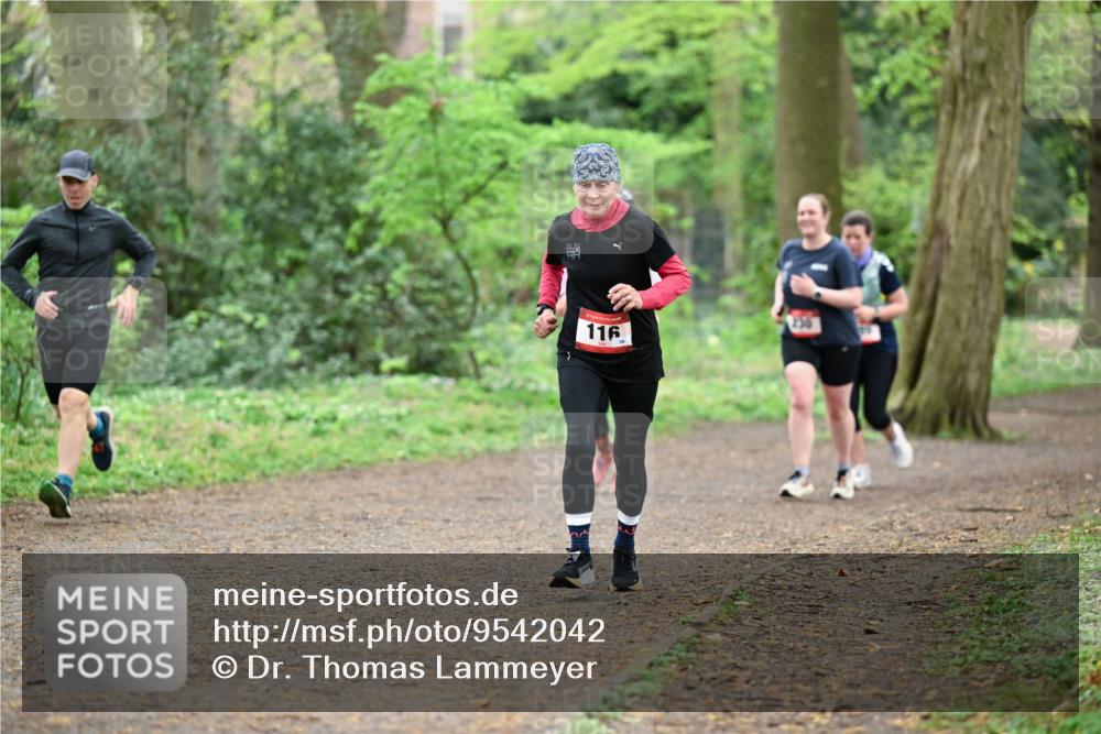 19.04.2026 - Hammer Lauf Dr. Thomas Lammeyer http://msf.ph/oto/9542042 19.04.2026 10:50:08 Laufen 116 meine-sportfotos.de