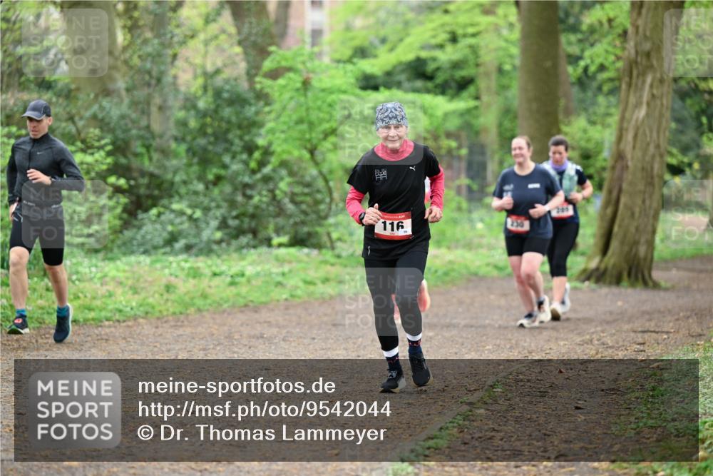19.04.2026 - Hammer Lauf Dr. Thomas Lammeyer http://msf.ph/oto/9542044 19.04.2026 10:50:08 Laufen 205, 116 meine-sportfotos.de