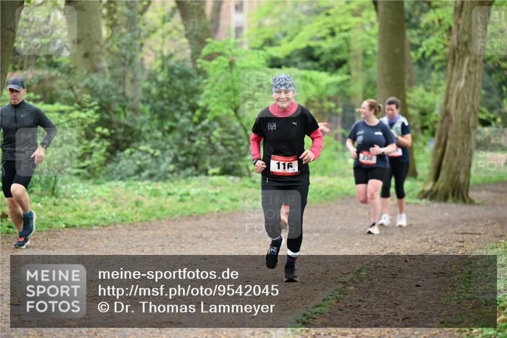 19.04.2026 - Hammer Lauf Dr. Thomas Lammeyer http://msf.ph/oto/9542045 19.04.2026 10:50:08 Laufen 116 meine-sportfotos.de