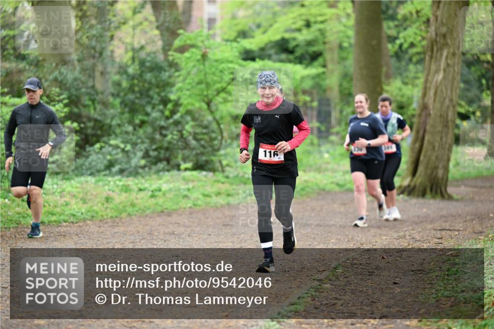 19.04.2026 - Hammer Lauf Dr. Thomas Lammeyer http://msf.ph/oto/9542046 19.04.2026 10:50:08 Laufen 116 meine-sportfotos.de