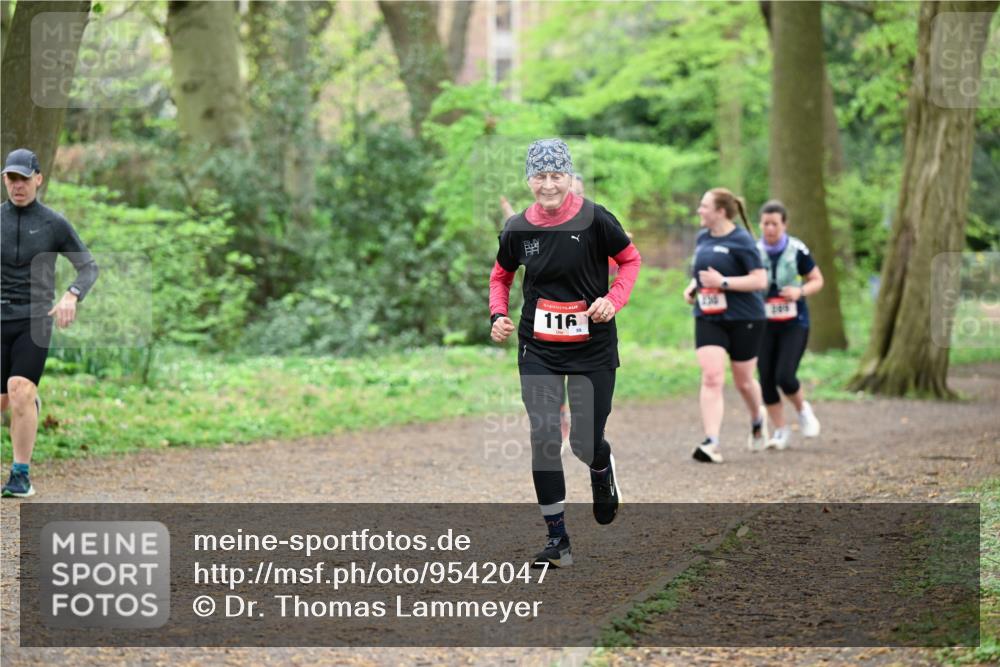 19.04.2026 - Hammer Lauf Dr. Thomas Lammeyer http://msf.ph/oto/9542047 19.04.2026 10:50:09 Laufen 116 meine-sportfotos.de