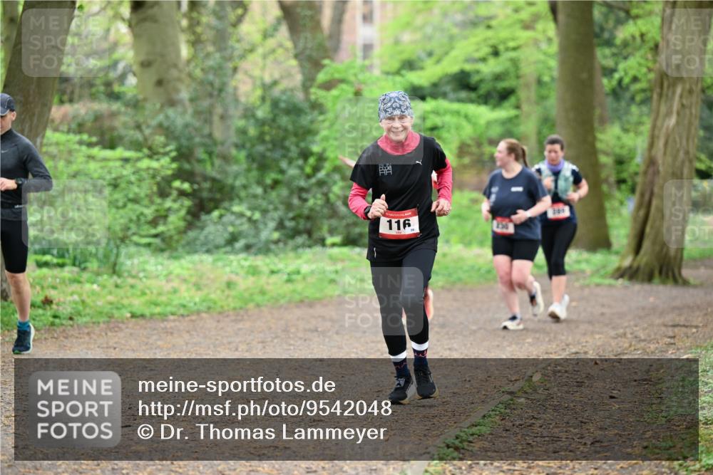 19.04.2026 - Hammer Lauf Dr. Thomas Lammeyer http://msf.ph/oto/9542048 19.04.2026 10:50:09 Laufen 116 meine-sportfotos.de