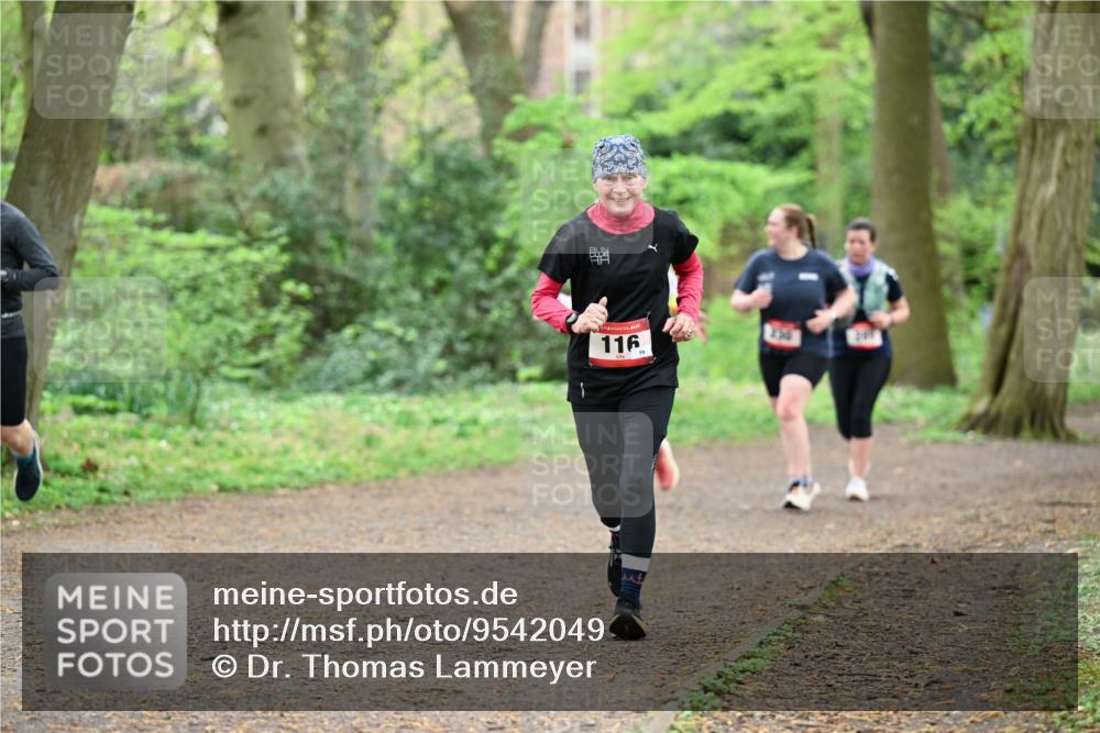 19.04.2026 - Hammer Lauf Dr. Thomas Lammeyer http://msf.ph/oto/9542049 19.04.2026 10:50:09 Laufen 116 meine-sportfotos.de