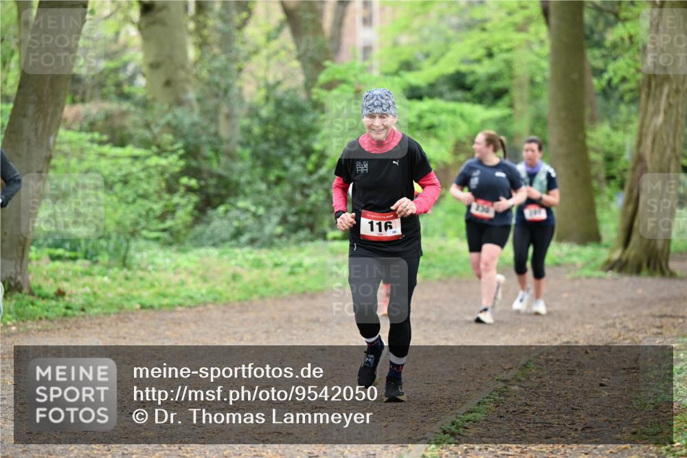 19.04.2026 - Hammer Lauf Dr. Thomas Lammeyer http://msf.ph/oto/9542050 19.04.2026 10:50:09 Laufen 116, 230 meine-sportfotos.de