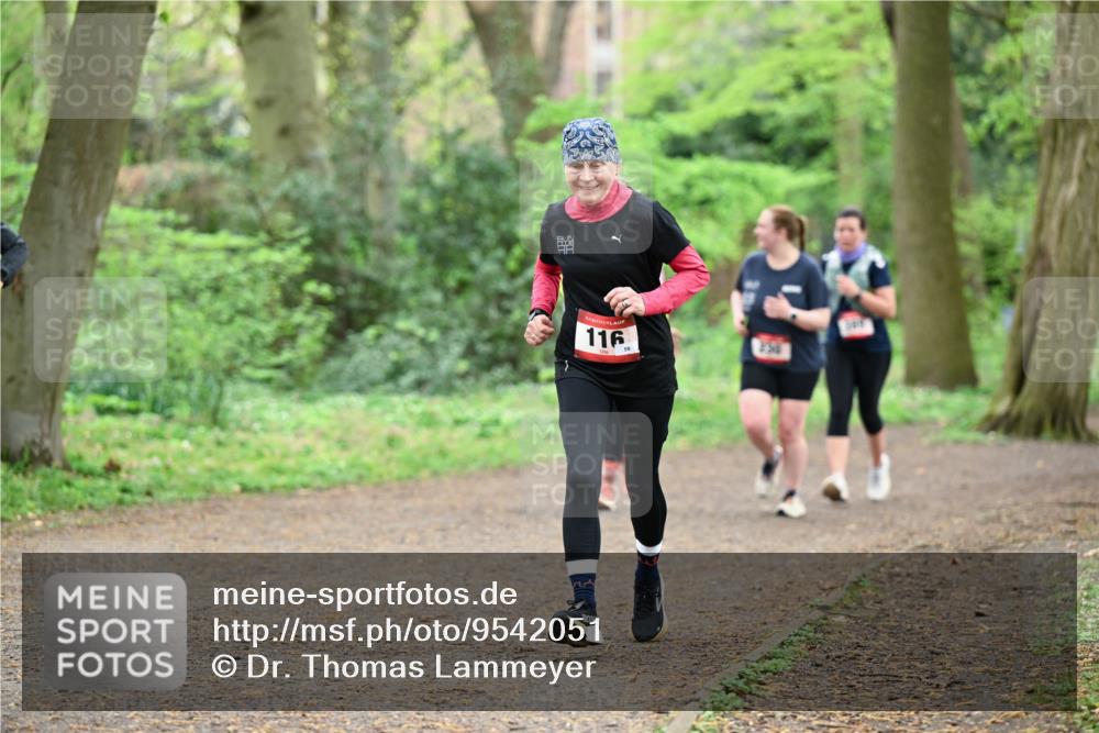 19.04.2026 - Hammer Lauf Dr. Thomas Lammeyer http://msf.ph/oto/9542051 19.04.2026 10:50:09 Laufen 116 meine-sportfotos.de