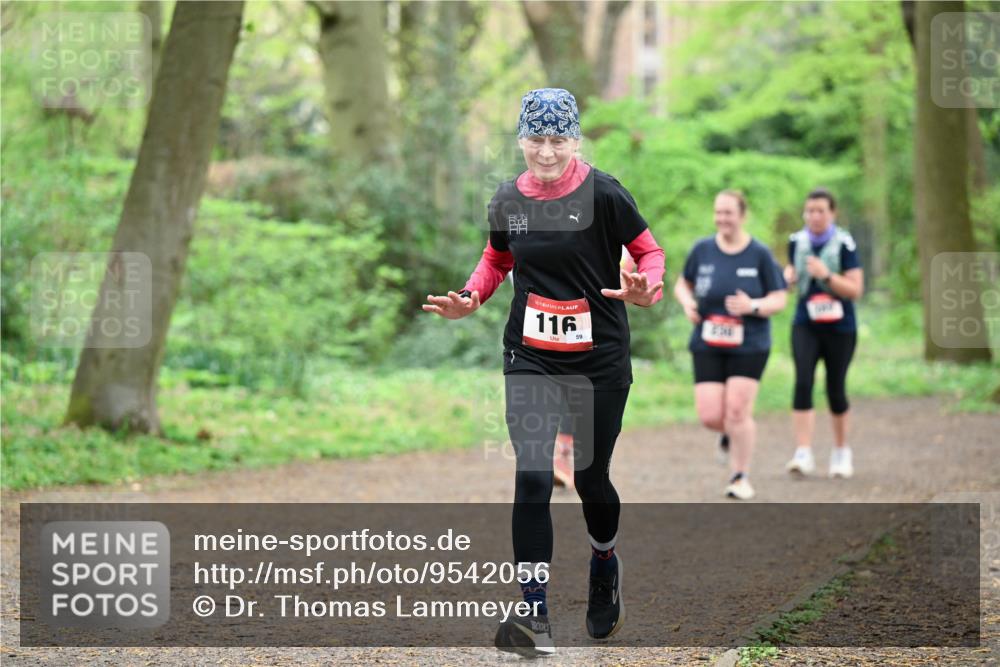 19.04.2026 - Hammer Lauf Dr. Thomas Lammeyer http://msf.ph/oto/9542056 19.04.2026 10:50:10 Laufen 116 meine-sportfotos.de