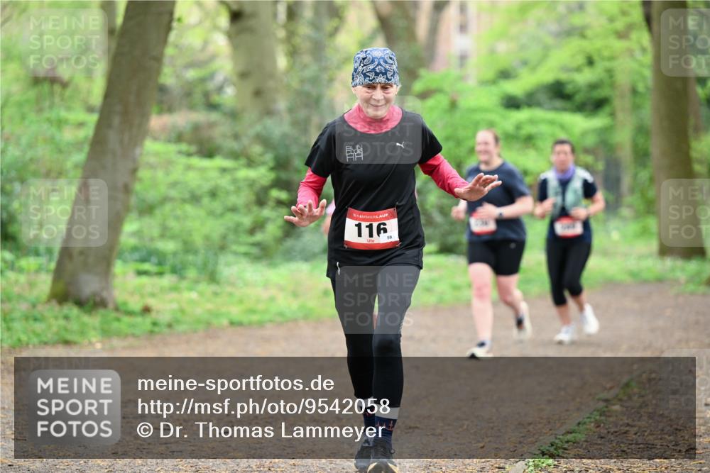 19.04.2026 - Hammer Lauf Dr. Thomas Lammeyer http://msf.ph/oto/9542058 19.04.2026 10:50:10 Laufen 116 meine-sportfotos.de