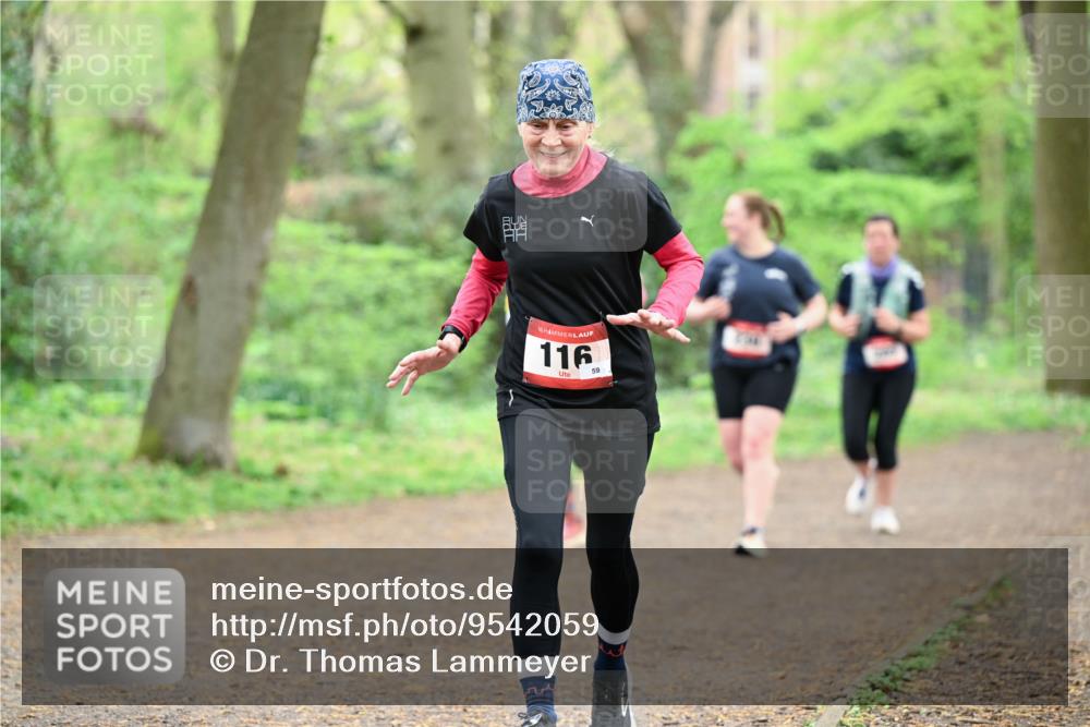 19.04.2026 - Hammer Lauf Dr. Thomas Lammeyer http://msf.ph/oto/9542059 19.04.2026 10:50:10 Laufen 116 meine-sportfotos.de