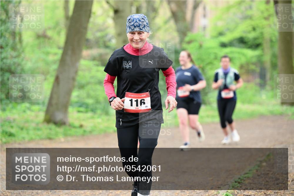 19.04.2026 - Hammer Lauf Dr. Thomas Lammeyer http://msf.ph/oto/9542061 19.04.2026 10:50:11 Laufen 116 meine-sportfotos.de