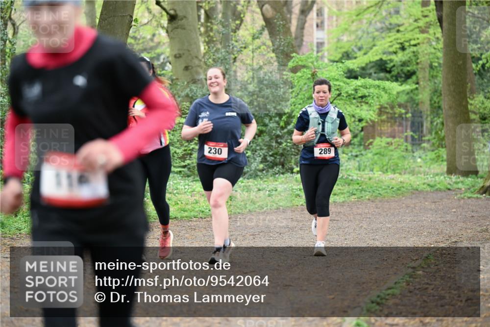 19.04.2026 - Hammer Lauf Dr. Thomas Lammeyer http://msf.ph/oto/9542064 19.04.2026 10:50:12 Laufen 230, 289 meine-sportfotos.de