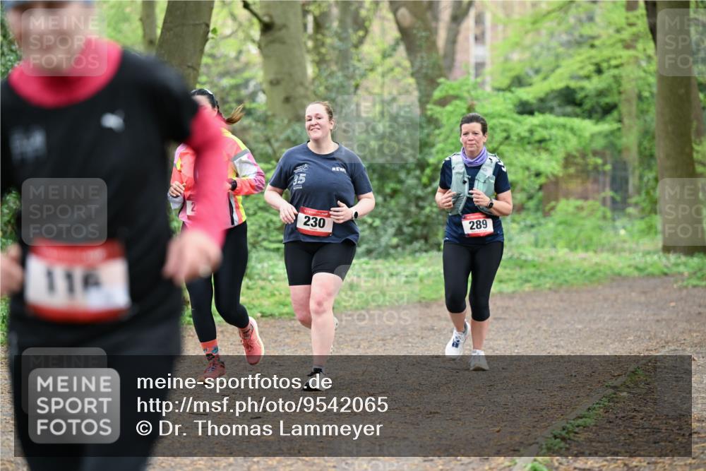 19.04.2026 - Hammer Lauf Dr. Thomas Lammeyer http://msf.ph/oto/9542065 19.04.2026 10:50:12 Laufen 116, 230, 289 meine-sportfotos.de