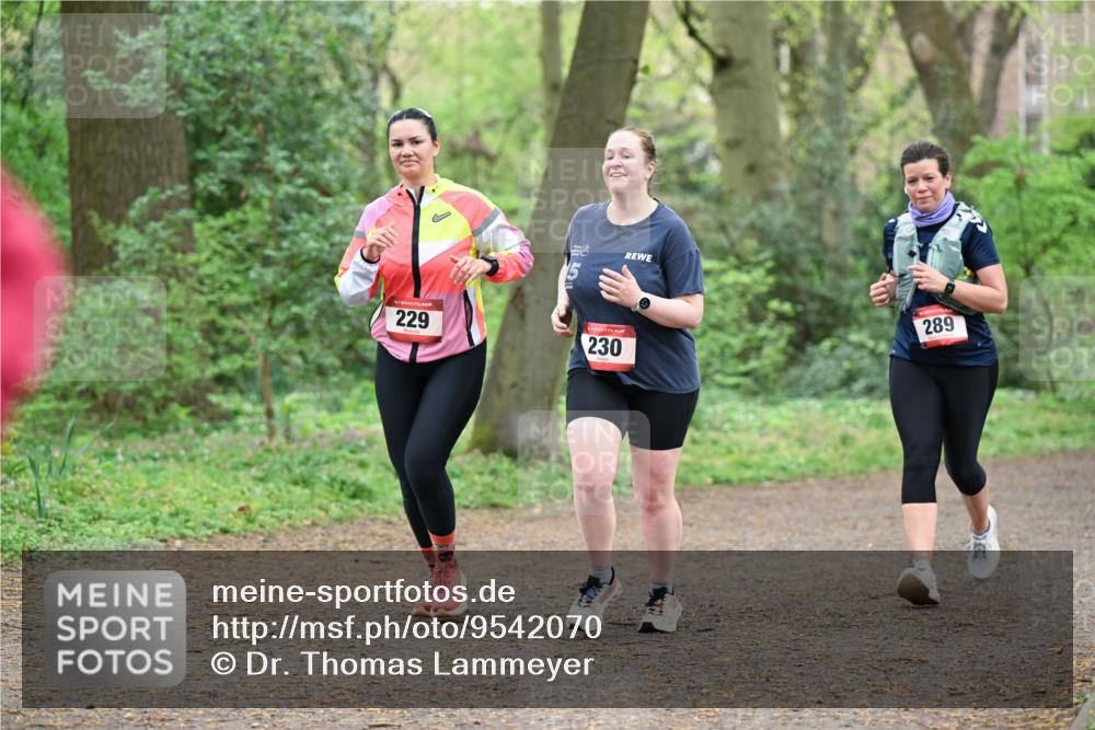 19.04.2026 - Hammer Lauf Dr. Thomas Lammeyer http://msf.ph/oto/9542070 19.04.2026 10:50:13 Laufen 229, 230, 289 meine-sportfotos.de