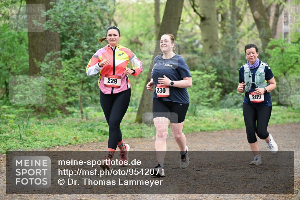 19.04.2026 - Hammer Lauf Dr. Thomas Lammeyer http://msf.ph/oto/9542071 19.04.2026 10:50:13 Laufen 229, 230, 289 meine-sportfotos.de