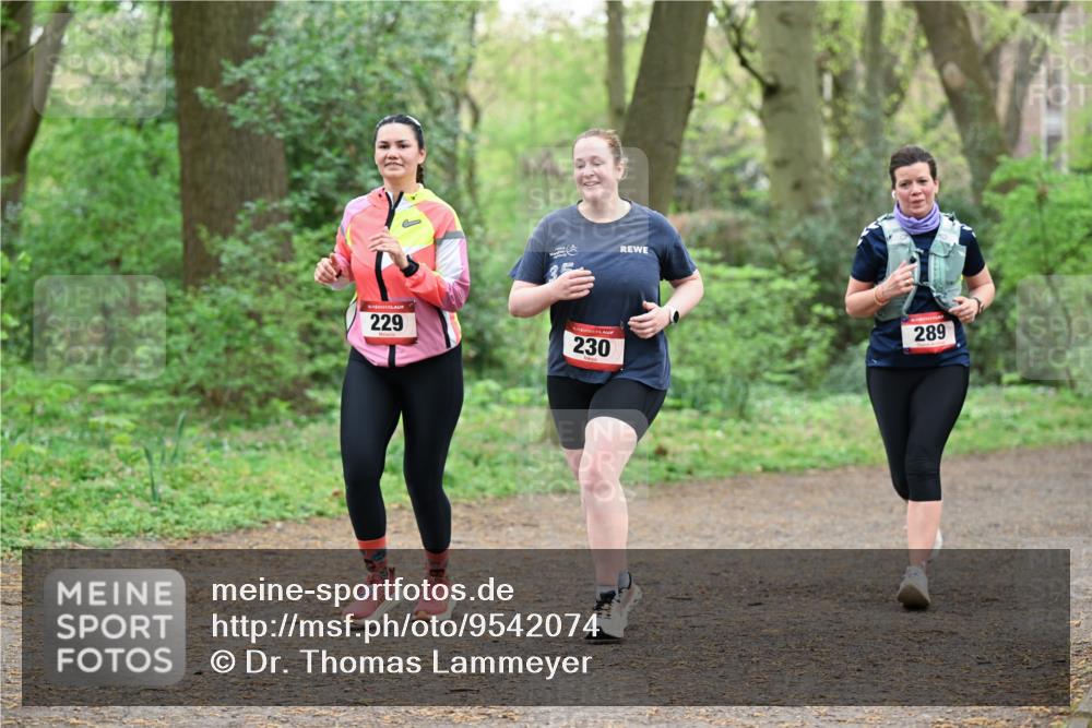 19.04.2026 - Hammer Lauf Dr. Thomas Lammeyer http://msf.ph/oto/9542074 19.04.2026 10:50:13 Laufen 229, 230, 289 meine-sportfotos.de