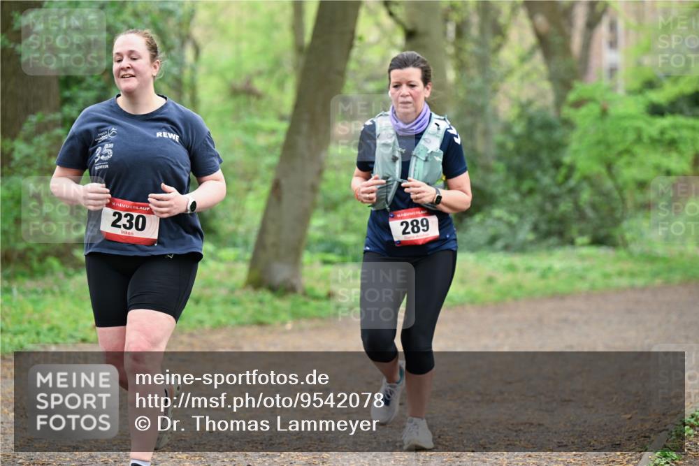 19.04.2026 - Hammer Lauf Dr. Thomas Lammeyer http://msf.ph/oto/9542078 19.04.2026 10:50:14 Laufen 230, 289 meine-sportfotos.de