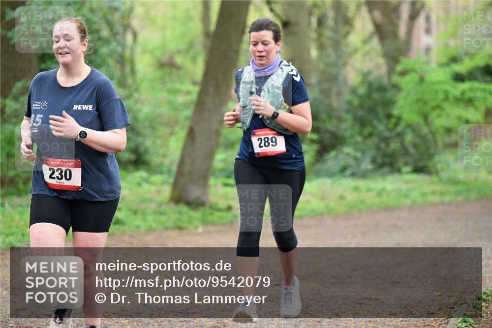 19.04.2026 - Hammer Lauf Dr. Thomas Lammeyer http://msf.ph/oto/9542079 19.04.2026 10:50:14 Laufen 230, 289 meine-sportfotos.de