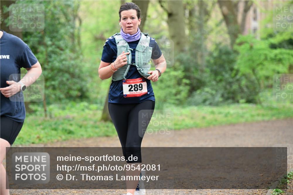 19.04.2026 - Hammer Lauf Dr. Thomas Lammeyer http://msf.ph/oto/9542081 19.04.2026 10:50:14 Laufen 289 meine-sportfotos.de