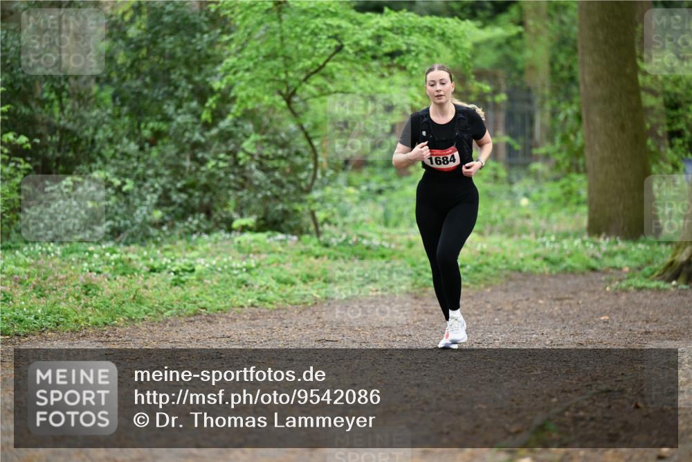 19.04.2026 - Hammer Lauf Dr. Thomas Lammeyer http://msf.ph/oto/9542086 19.04.2026 10:50:22 Laufen 1684 meine-sportfotos.de
