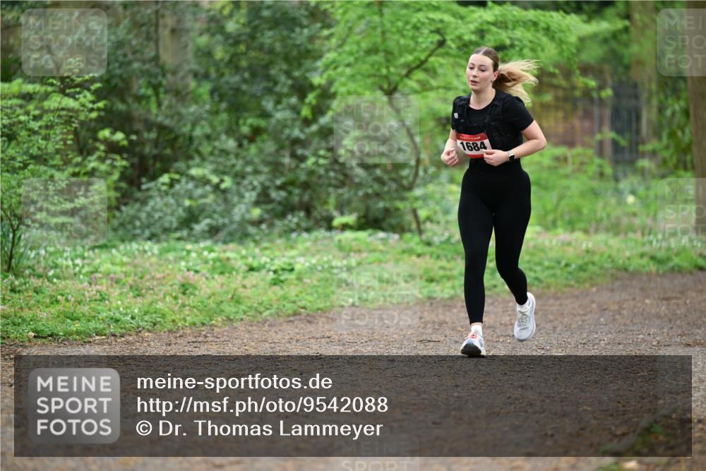 19.04.2026 - Hammer Lauf Dr. Thomas Lammeyer http://msf.ph/oto/9542088 19.04.2026 10:50:23 Laufen 1684 meine-sportfotos.de