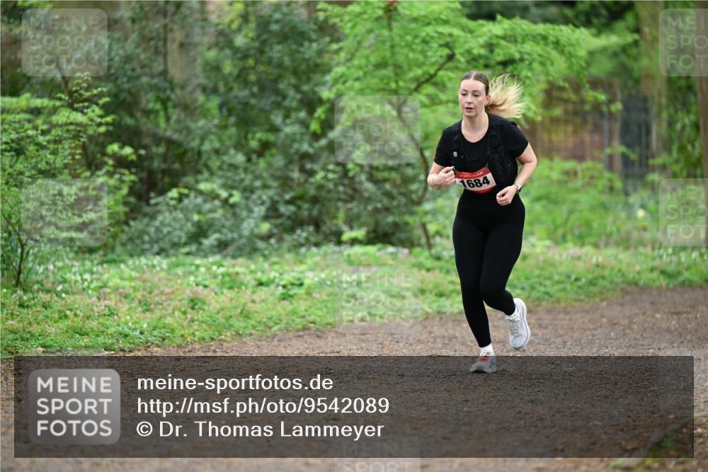 19.04.2026 - Hammer Lauf Dr. Thomas Lammeyer http://msf.ph/oto/9542089 19.04.2026 10:50:23 Laufen 1684 meine-sportfotos.de