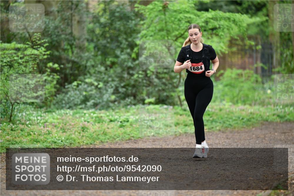 19.04.2026 - Hammer Lauf Dr. Thomas Lammeyer http://msf.ph/oto/9542090 19.04.2026 10:50:23 Laufen 1684 meine-sportfotos.de