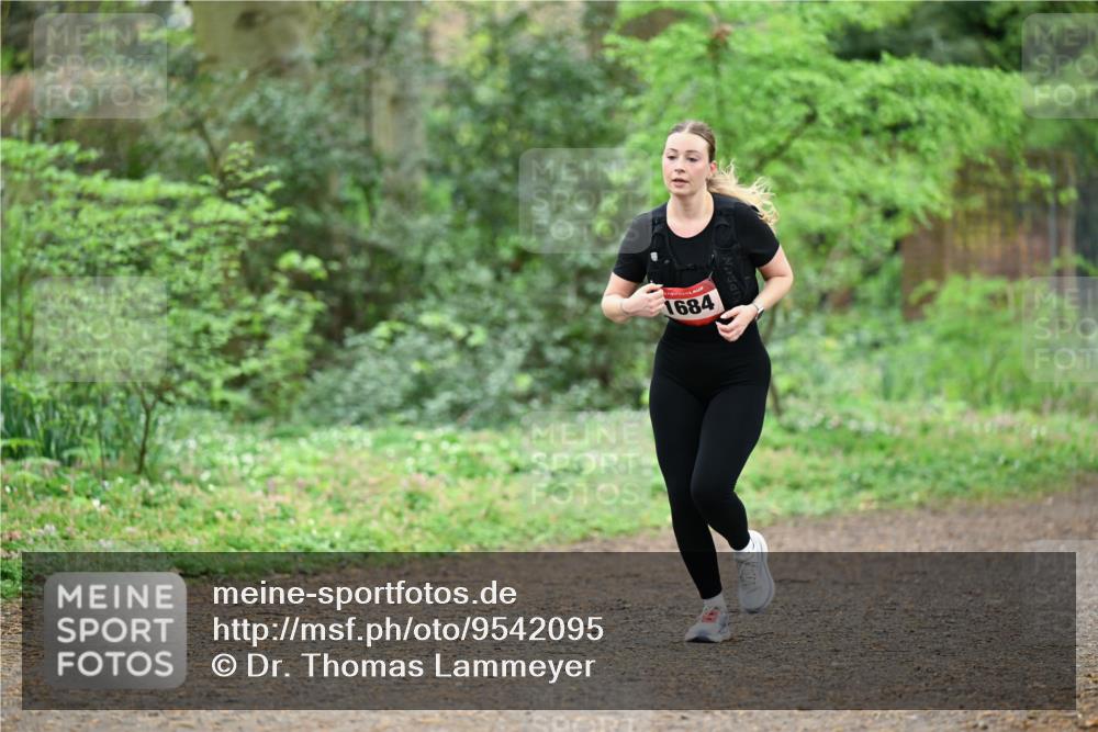 19.04.2026 - Hammer Lauf Dr. Thomas Lammeyer http://msf.ph/oto/9542095 19.04.2026 10:50:24 Laufen 1684 meine-sportfotos.de