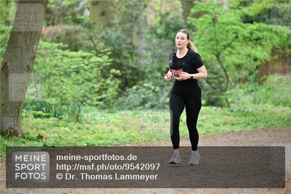 19.04.2026 - Hammer Lauf Dr. Thomas Lammeyer http://msf.ph/oto/9542097 19.04.2026 10:50:24 Laufen 168 meine-sportfotos.de