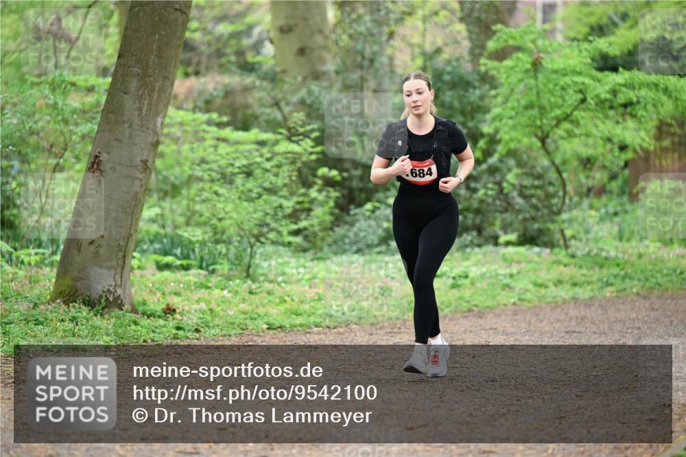 19.04.2026 - Hammer Lauf Dr. Thomas Lammeyer http://msf.ph/oto/9542100 19.04.2026 10:50:24 Laufen 684 meine-sportfotos.de