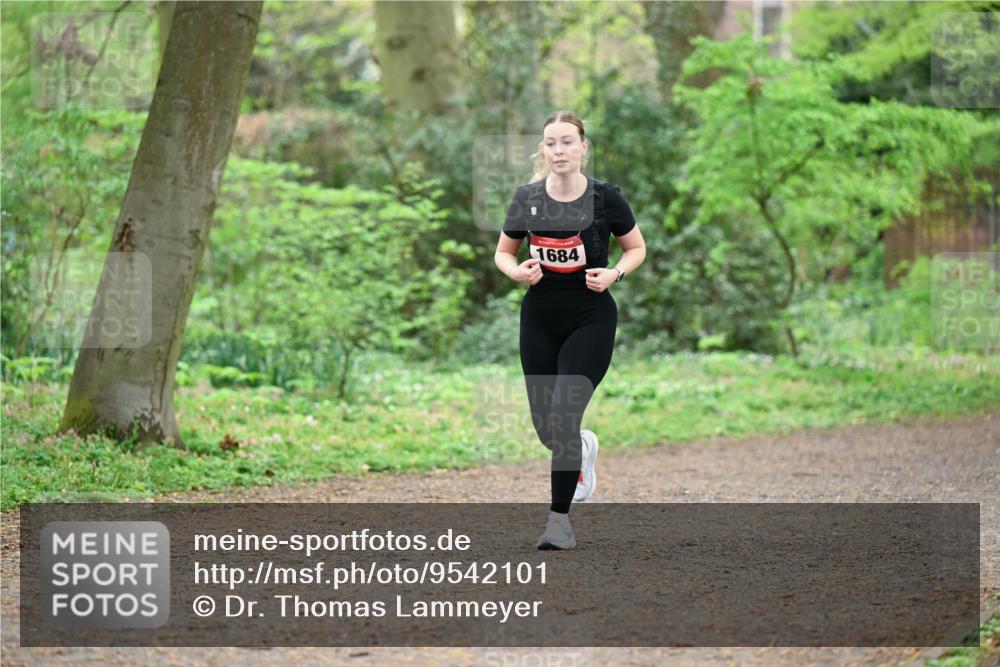 19.04.2026 - Hammer Lauf Dr. Thomas Lammeyer http://msf.ph/oto/9542101 19.04.2026 10:50:25 Laufen 1684 meine-sportfotos.de