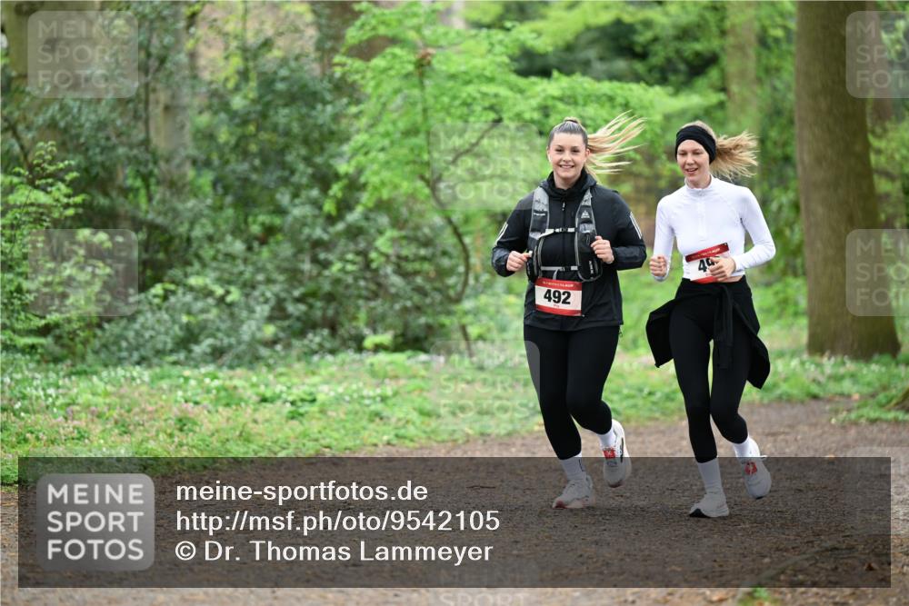 19.04.2026 - Hammer Lauf Dr. Thomas Lammeyer http://msf.ph/oto/9542105 19.04.2026 10:50:34 Laufen 492 meine-sportfotos.de