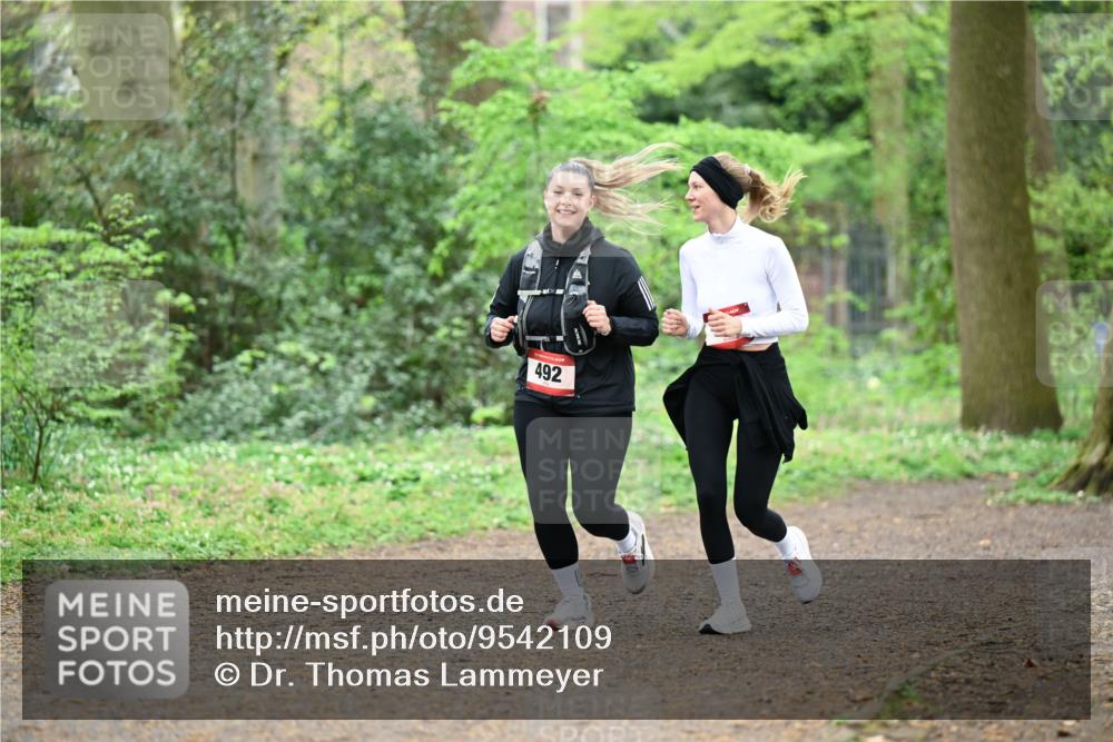 19.04.2026 - Hammer Lauf Dr. Thomas Lammeyer http://msf.ph/oto/9542109 19.04.2026 10:50:35 Laufen 492 meine-sportfotos.de