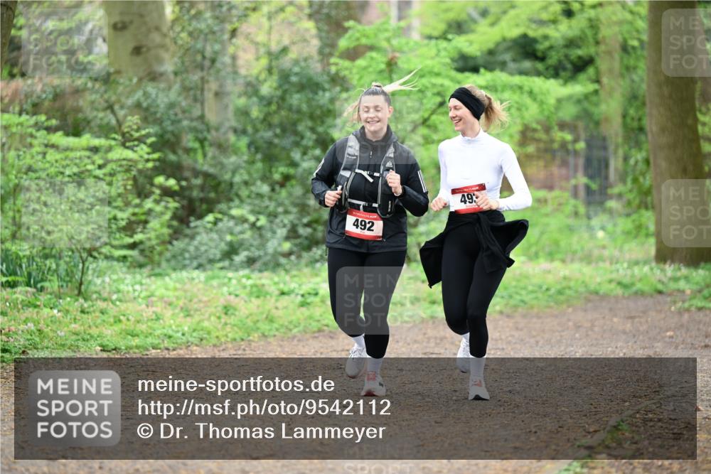 19.04.2026 - Hammer Lauf Dr. Thomas Lammeyer http://msf.ph/oto/9542112 19.04.2026 10:50:35 Laufen 492 meine-sportfotos.de