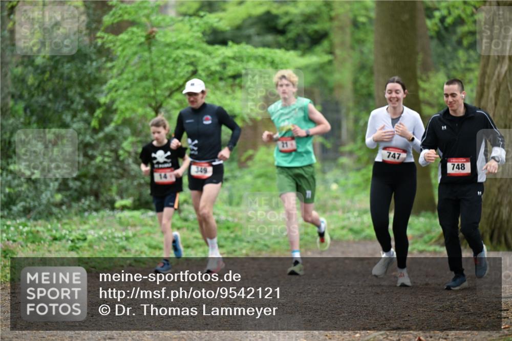 19.04.2026 - Hammer Lauf Dr. Thomas Lammeyer http://msf.ph/oto/9542121 19.04.2026 10:50:55 Laufen 349, 747, 748 meine-sportfotos.de