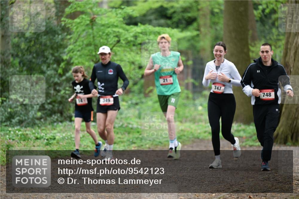 19.04.2026 - Hammer Lauf Dr. Thomas Lammeyer http://msf.ph/oto/9542123 19.04.2026 10:50:55 Laufen 349, 747, 748 meine-sportfotos.de