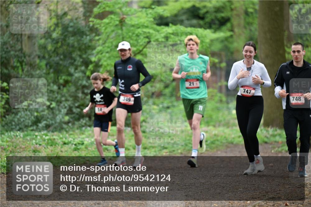 19.04.2026 - Hammer Lauf Dr. Thomas Lammeyer http://msf.ph/oto/9542124 19.04.2026 10:50:55 Laufen 349, 747, 748 meine-sportfotos.de