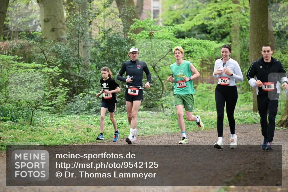 19.04.2026 - Hammer Lauf Dr. Thomas Lammeyer http://msf.ph/oto/9542125 19.04.2026 10:50:56 Laufen 349, 211, 747, 748 meine-sportfotos.de