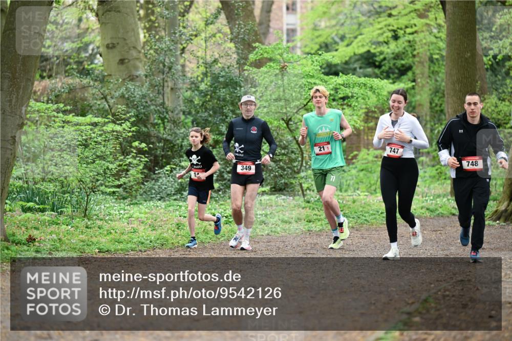 19.04.2026 - Hammer Lauf Dr. Thomas Lammeyer http://msf.ph/oto/9542126 19.04.2026 10:50:56 Laufen 349, 211, 747, 748 meine-sportfotos.de