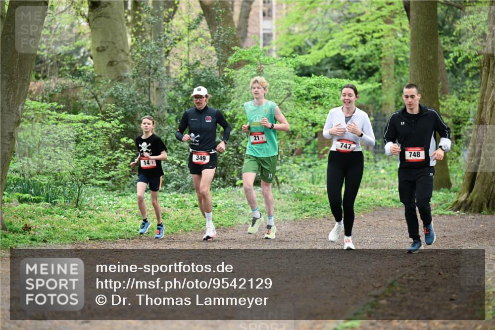 19.04.2026 - Hammer Lauf Dr. Thomas Lammeyer http://msf.ph/oto/9542129 19.04.2026 10:50:56 Laufen 349, 211, 747, 748 meine-sportfotos.de