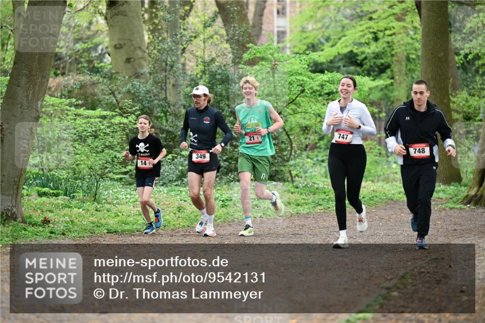 19.04.2026 - Hammer Lauf Dr. Thomas Lammeyer http://msf.ph/oto/9542131 19.04.2026 10:50:57 Laufen 349, 747, 748 meine-sportfotos.de