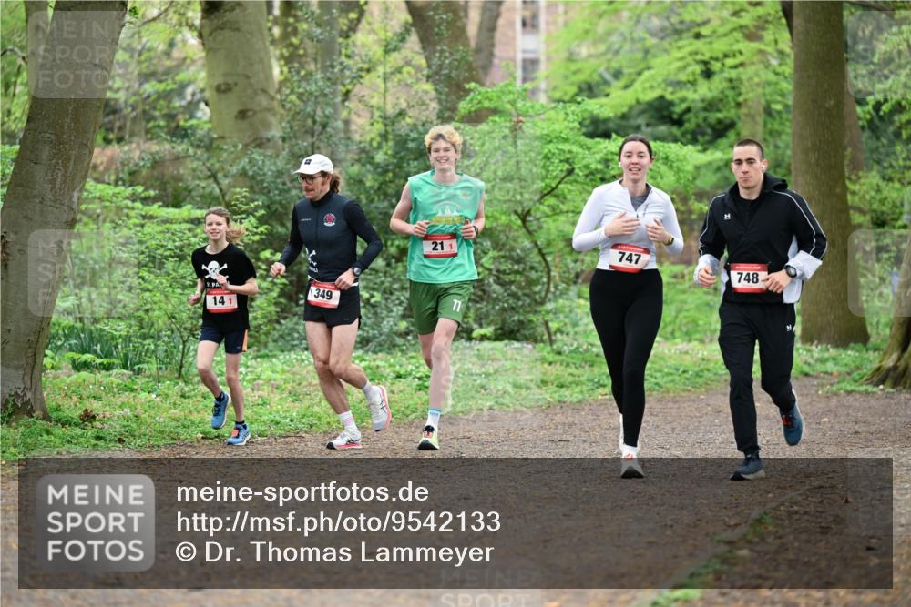 19.04.2026 - Hammer Lauf Dr. Thomas Lammeyer http://msf.ph/oto/9542133 19.04.2026 10:50:57 Laufen 747, 141, 349, 748 meine-sportfotos.de