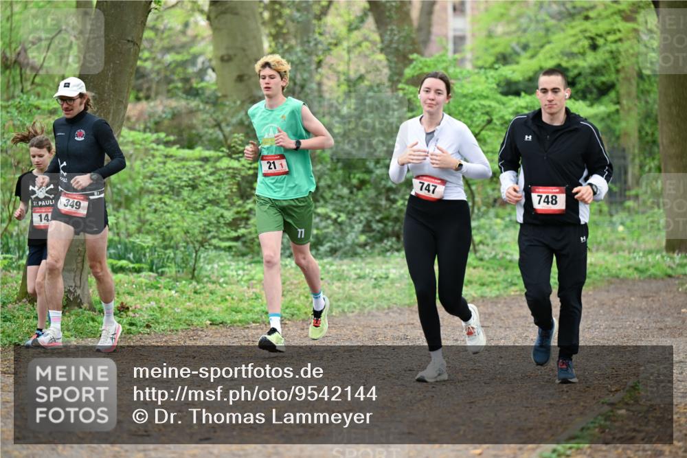 19.04.2026 - Hammer Lauf Dr. Thomas Lammeyer http://msf.ph/oto/9542144 19.04.2026 10:50:58 Laufen 349, 211, 747, 748 meine-sportfotos.de