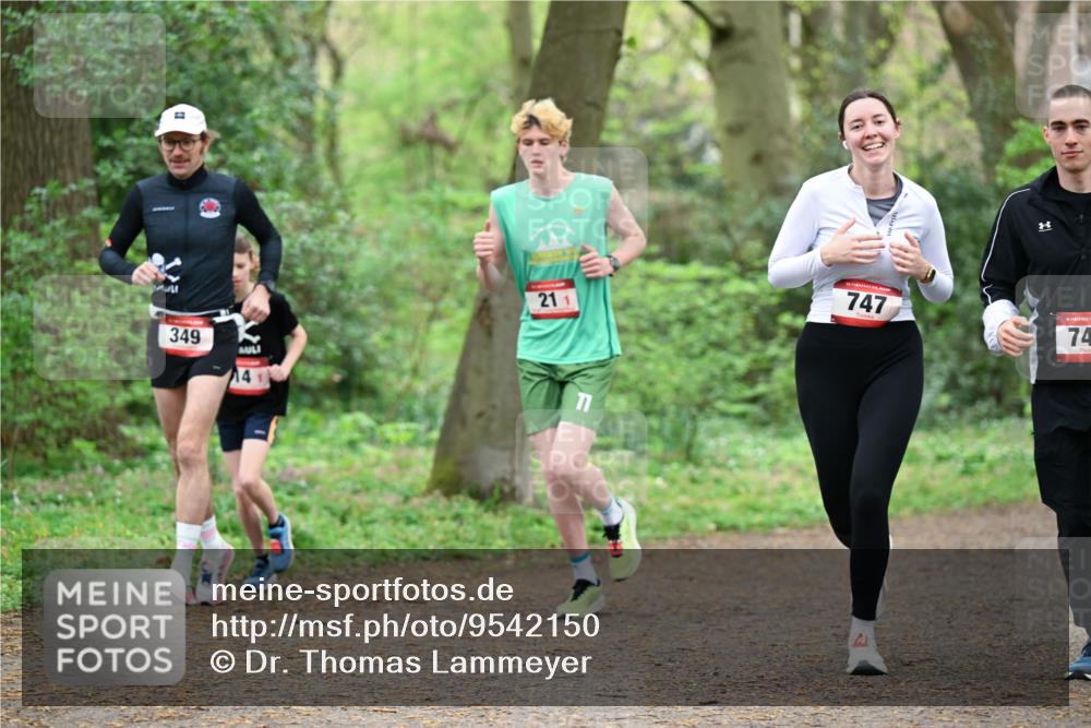 19.04.2026 - Hammer Lauf Dr. Thomas Lammeyer http://msf.ph/oto/9542150 19.04.2026 10:50:59 Laufen 349, 211, 747 meine-sportfotos.de