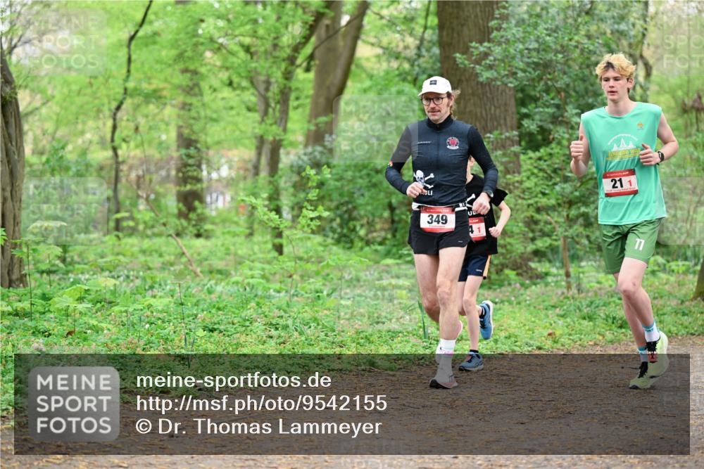 19.04.2026 - Hammer Lauf Dr. Thomas Lammeyer http://msf.ph/oto/9542155 19.04.2026 10:51:00 Laufen 349, 211 meine-sportfotos.de