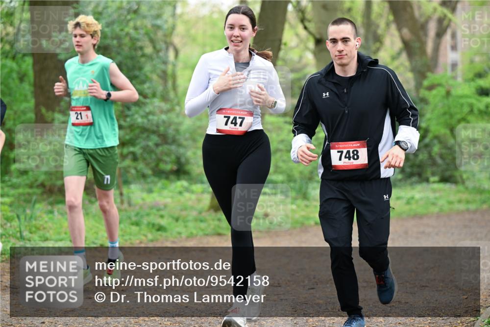 19.04.2026 - Hammer Lauf Dr. Thomas Lammeyer http://msf.ph/oto/9542158 19.04.2026 10:51:01 Laufen 211, 747, 748 meine-sportfotos.de