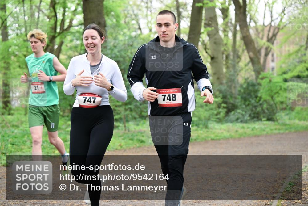 19.04.2026 - Hammer Lauf Dr. Thomas Lammeyer http://msf.ph/oto/9542164 19.04.2026 10:51:02 Laufen 211, 747, 748 meine-sportfotos.de